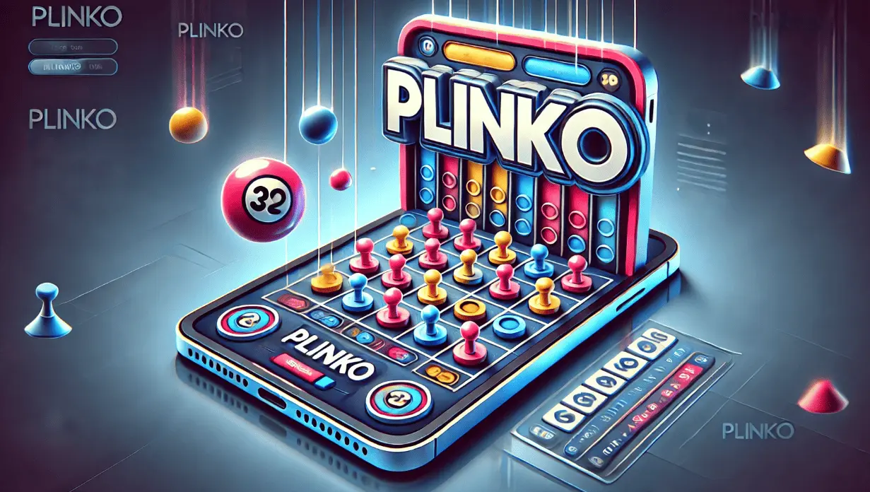 apk Plinko