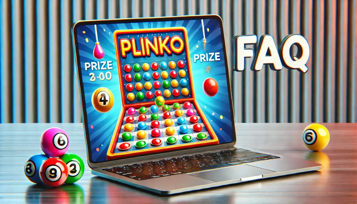 App Plinko