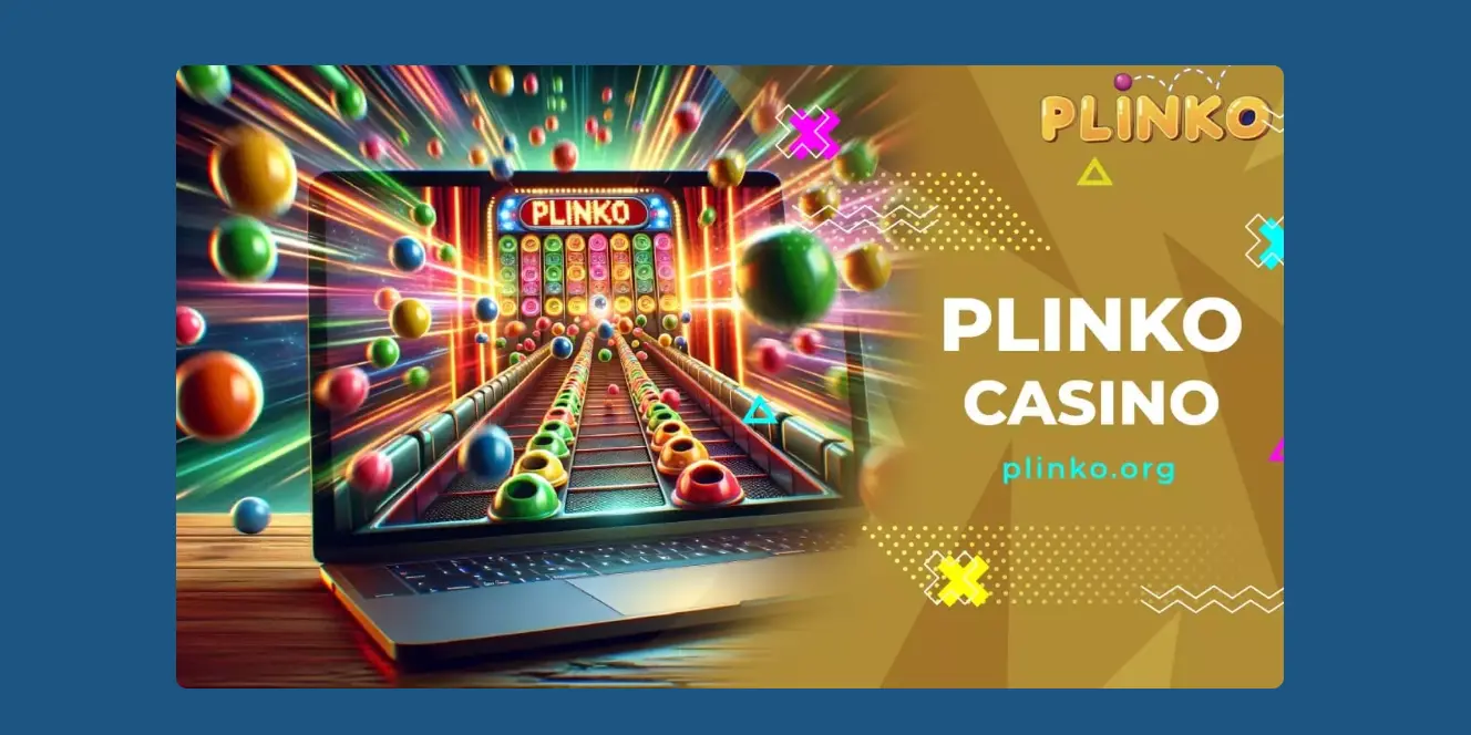 Plinko Online