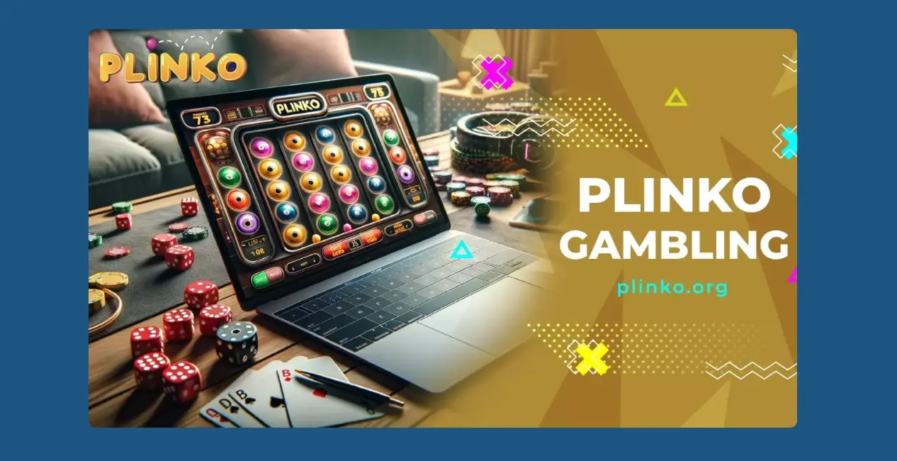 Plinko Gambling