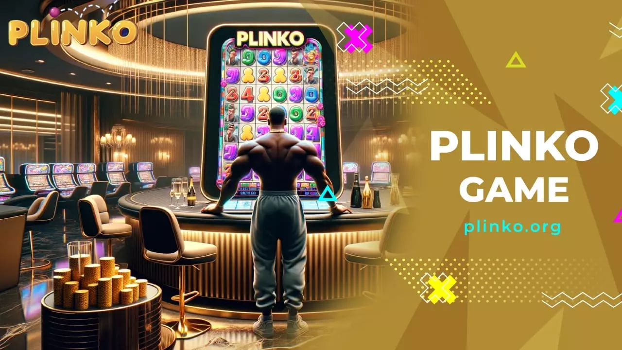 5 Things To Do Immediately About How to Find the Best Casino Bonuses for Your Playing Style