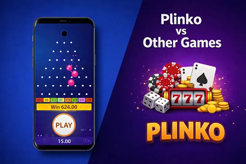 https://jugabetscasino.com/juegos/plinko/