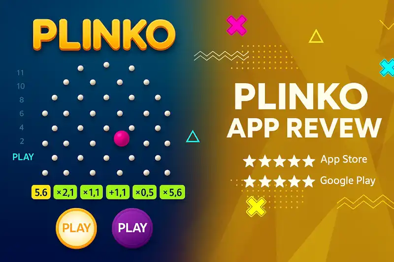 https://plinkonl.nl/