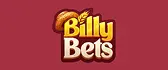 BillyBets