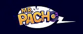 Mrpacho