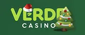 Verdecasino