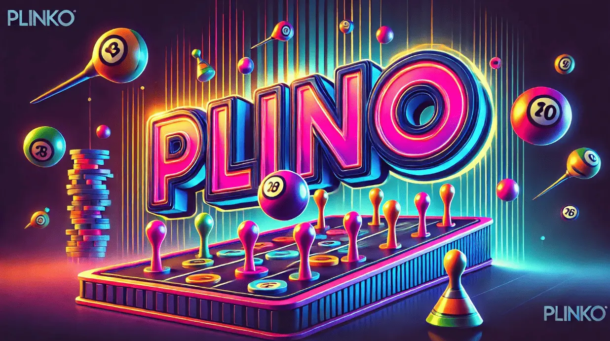 Strategies Plinko